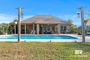 9651 Camberwell Drive, Daphne, AL 36526 - Photo 50