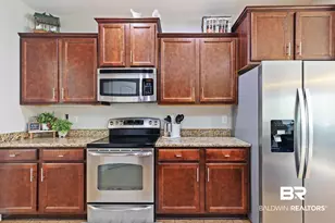 9651 Camberwell Drive, Daphne, AL 36526 - Photo 16