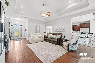 9651 Camberwell Drive, Daphne, AL 36526 - Photo 10