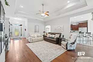 9651 Camberwell Drive, Daphne, AL 36526 - Photo 10