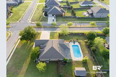 9651 Camberwell Drive, Daphne, AL 36526 - Photo 58