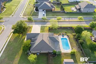 9651 Camberwell Drive, Daphne, AL 36526 - Photo 58
