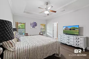 9651 Camberwell Drive, Daphne, AL 36526 - Photo 24