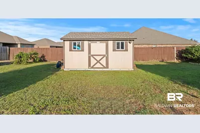 9651 Camberwell Drive, Daphne, AL 36526 - Photo 62