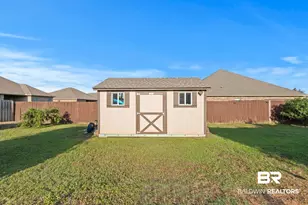 9651 Camberwell Drive, Daphne, AL 36526 - Photo 62