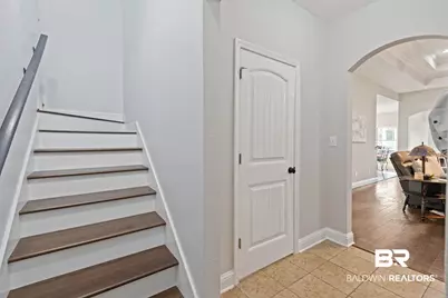9651 Camberwell Drive, Daphne, AL 36526 - Photo 38