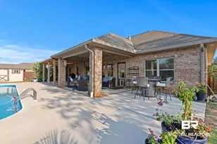9651 Camberwell Drive, Daphne, AL 36526 - Photo 56