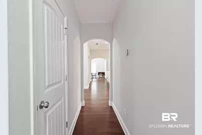 9651 Camberwell Drive, Daphne, AL 36526 - Photo 20