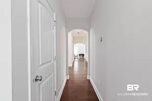 9651 Camberwell Drive, Daphne, AL 36526 - Photo 20