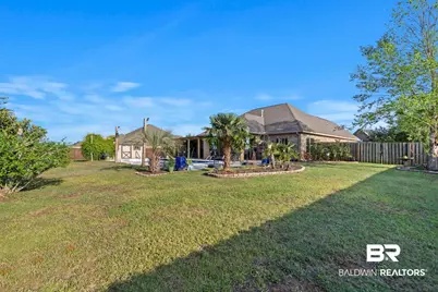 9651 Camberwell Drive, Daphne, AL 36526 - Photo 52