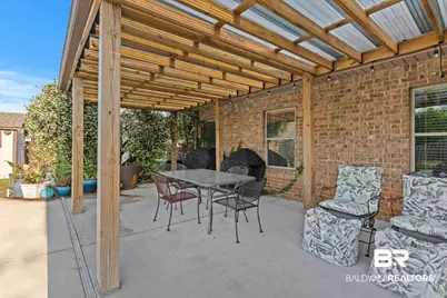 9651 Camberwell Drive, Daphne, AL 36526 - Photo 44