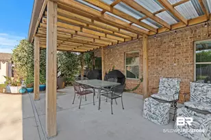 9651 Camberwell Drive, Daphne, AL 36526 - Photo 44