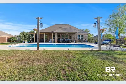 9651 Camberwell Drive, Daphne, AL 36526 - Photo 48