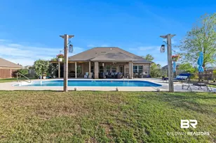 9651 Camberwell Drive, Daphne, AL 36526 - Photo 48