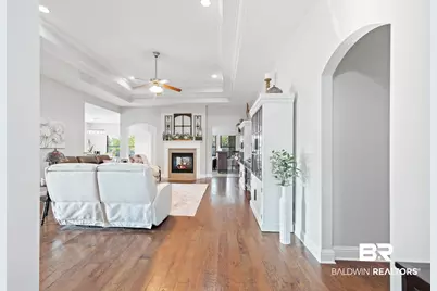 9651 Camberwell Drive, Daphne, AL 36526 - Photo 8