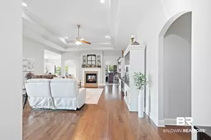 9651 Camberwell Drive, Daphne, AL 36526 - Photo 8