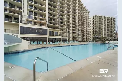 26802 Perdido Beach Boulevard #713, Orange Beach, AL 36561 - Photo 2