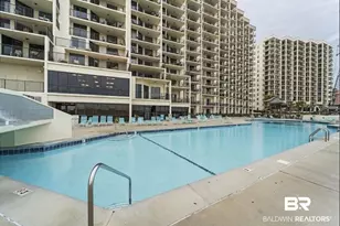 26802 Perdido Beach Blvd, Orange Beach, AL 36561 - Photo 2