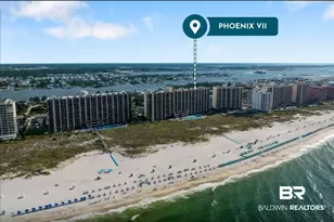 26802 Perdido Beach Blvd, Orange Beach, AL 36561 - Photo 12