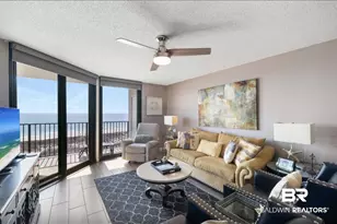 26802 Perdido Beach Blvd, Orange Beach, AL 36561 - Photo 20