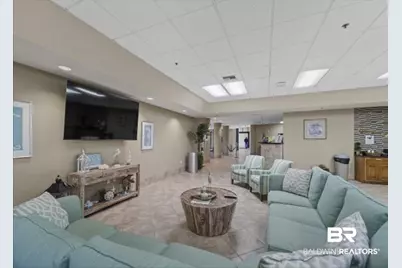 26802 Perdido Beach Boulevard #713, Orange Beach, AL 36561 - Photo 54