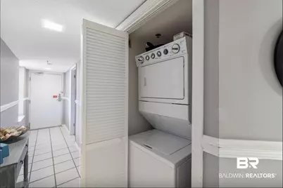 26802 Perdido Beach Boulevard #713, Orange Beach, AL 36561 - Photo 34