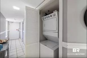 26802 Perdido Beach Blvd, Orange Beach, AL 36561 - Photo 34