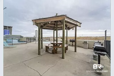 26802 Perdido Beach Boulevard #713, Orange Beach, AL 36561 - Photo 38