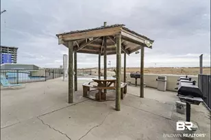 26802 Perdido Beach Blvd, Orange Beach, AL 36561 - Photo 38