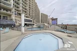 26802 Perdido Beach Blvd, Orange Beach, AL 36561 - Photo 14