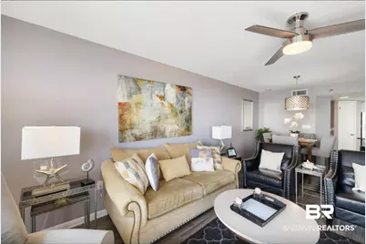 26802 Perdido Beach Boulevard #713, Orange Beach, AL 36561 - Photo 16