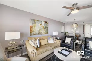 26802 Perdido Beach Blvd, Orange Beach, AL 36561 - Photo 16