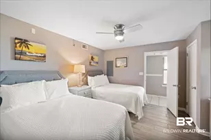 26802 Perdido Beach Blvd, Orange Beach, AL 36561 - Photo 10