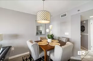 26802 Perdido Beach Blvd, Orange Beach, AL 36561 - Photo 6
