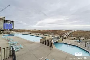 26802 Perdido Beach Blvd, Orange Beach, AL 36561 - Photo 36