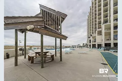 26802 Perdido Beach Boulevard #713, Orange Beach, AL 36561 - Photo 46