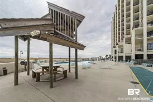 26802 Perdido Beach Blvd, Orange Beach, AL 36561 - Photo 46