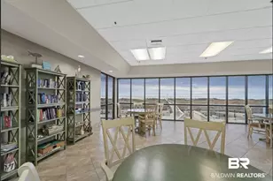 26802 Perdido Beach Blvd, Orange Beach, AL 36561 - Photo 52