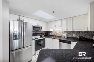 26802 Perdido Beach Blvd, Orange Beach, AL 36561 - Photo 4