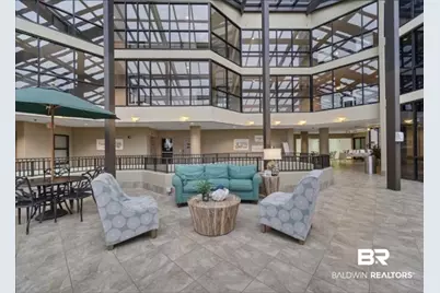 26802 Perdido Beach Boulevard #713, Orange Beach, AL 36561 - Photo 50