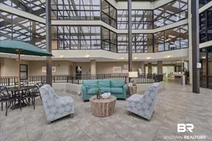 26802 Perdido Beach Blvd, Orange Beach, AL 36561 - Photo 50