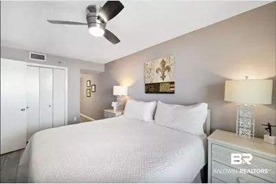 26802 Perdido Beach Boulevard #713, Orange Beach, AL 36561 - Photo 28