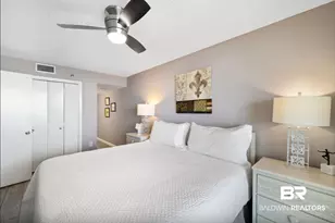 26802 Perdido Beach Blvd, Orange Beach, AL 36561 - Photo 28