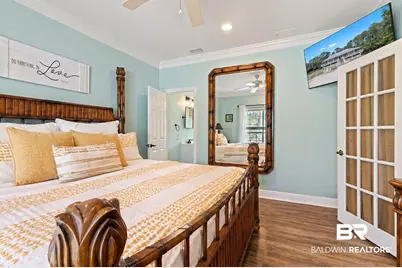 10233 Bayou Circle, Fairhope, AL 36532 - Photo 22