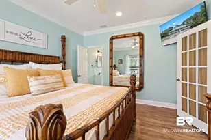 10233 Bayou Cir, Fairhope, AL 36532 - Photo 22