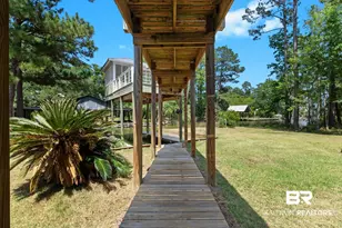10233 Bayou Cir, Fairhope, AL 36532 - Photo 52