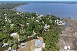 10233 Bayou Cir, Fairhope, AL 36532 - Photo 64