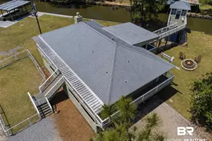 10233 Bayou Cir, Fairhope, AL 36532 - Photo 62