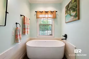10233 Bayou Cir, Fairhope, AL 36532 - Photo 24