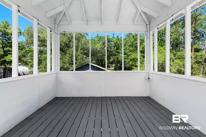 10233 Bayou Circle, Fairhope, AL 36532 - Photo 42